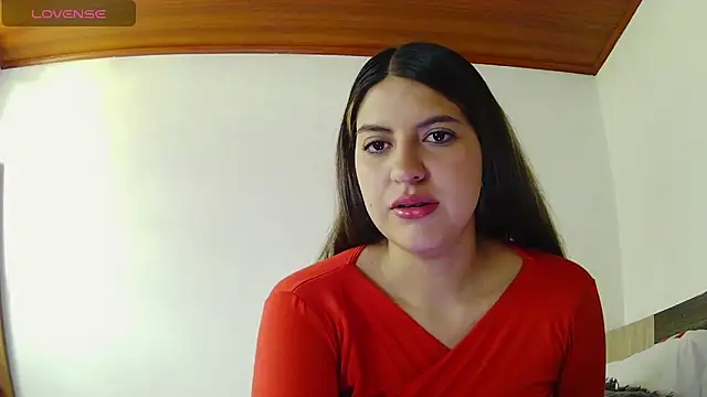 Snapshot of sophie_petit11 chatting on 12.01.25 sophie petit11 online show from 12.01.25