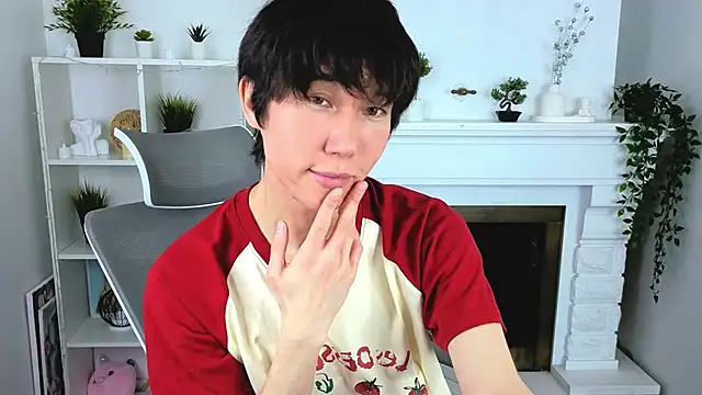 YugoAsian online show from 01.06.26