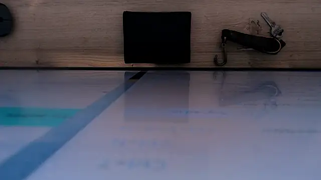 Snapshot of Seexsix chatting on 11.25.25 Seexsix online show from 11.25.25