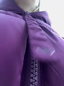 Brooke lover online show from 02.02.26