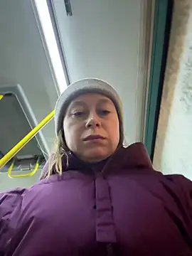 Brooke lover online show from 02.18.26