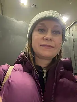 Brooke lover online show from 02.26.26