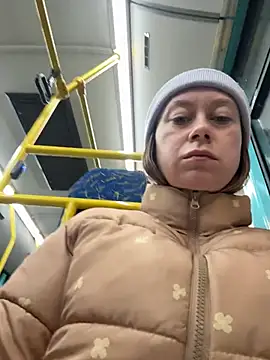 Brooke lover online show from 03.28.26