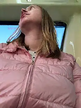 Brooke lover online show from 05.23.26