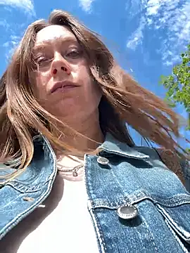 Brooke lover online show from 07.03.26