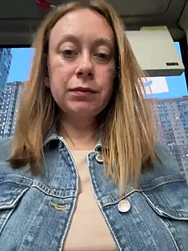 Brooke lover online show from 07.25.26