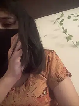 Sexolinaa online show from 04.30.26