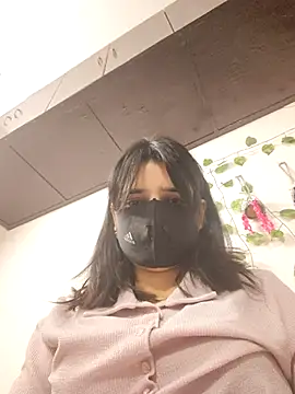 Sexolinaa online show from 05.09.26