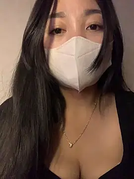 lana-kan online show from 02.28.26