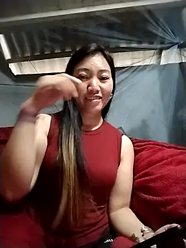 Phayphay2k online show from 11.27.25