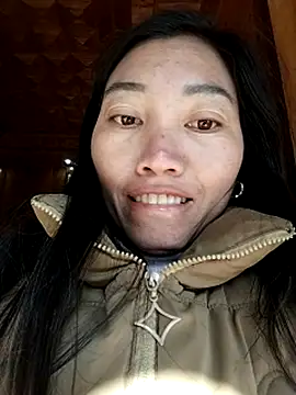 Phayphay2k online show from 11.29.25