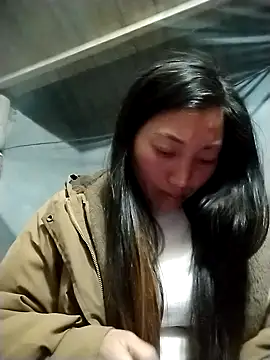 Phayphay2k online show from 12.01.25