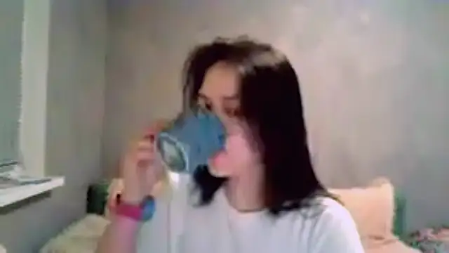 GlibRasher online show from 12.04.25