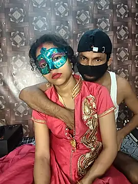 Sexy komal02 online show from 02.24.26