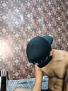 Sexy komal02 online show from 03.07.26