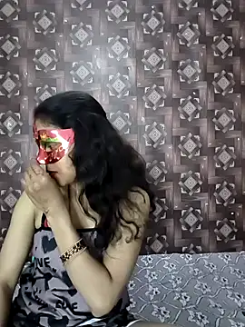 Sexy komal02 online show from 03.30.26