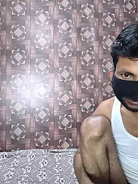 Sexy komal02 online show from 04.01.26