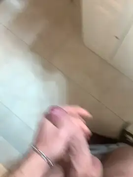 Snapshot of Biowof chatting on 12.02.25 Biowof online show from 12.02.25