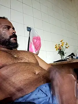 Snapshot of wakahoe chatting on 02.28.26 wakahoe online show from 02.28.26