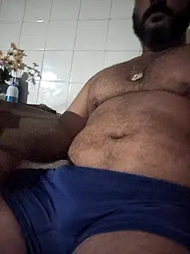 Snapshot of wakahoe chatting on 03.27.26 wakahoe online show from 03.27.26