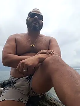 Snapshot of wakahoe chatting on 03.29.26 wakahoe online show from 03.29.26