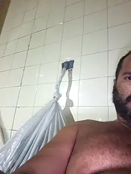 Snapshot of wakahoe chatting on 04.03.26 wakahoe online show from 04.03.26