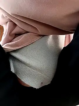 NariShow online show from 01.11.26