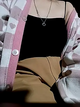 NariShow online show from 04.18.26