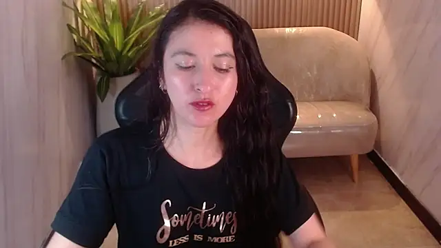 tatiscelis tf online show from 11.30.25