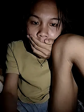 Anne8386 online show from 11.24.25