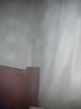 Anne8386 online show from 11.26.25