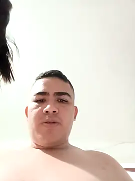 culona2417 online show from 12.13.25