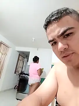 culona2417 online show from 12.20.25