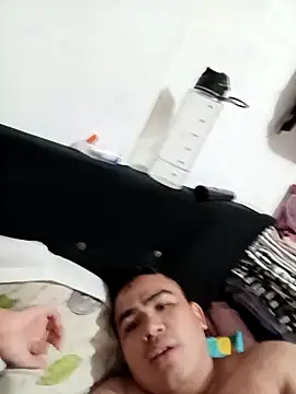 culona2417 online show from 12.23.25