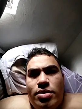 culona2417 online show from 02.07.26