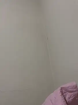 PartiedOmelet online show from 01.12.26