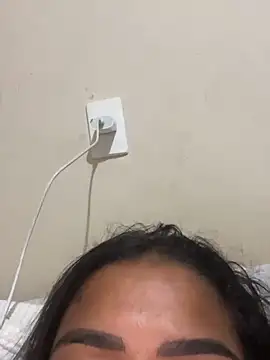 PartiedOmelet online show from 03.02.26