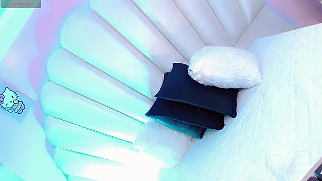 Sammy Rouss  online show from 02.07.26