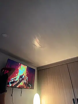 SaraAndrade  online show from 02.23.26