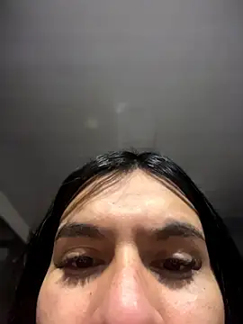 SaraAndrade  online show from 04.10.26