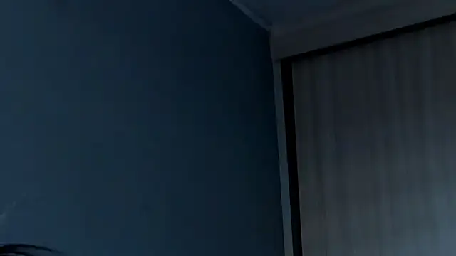 SaraAndrade  online show from 07.06.26
