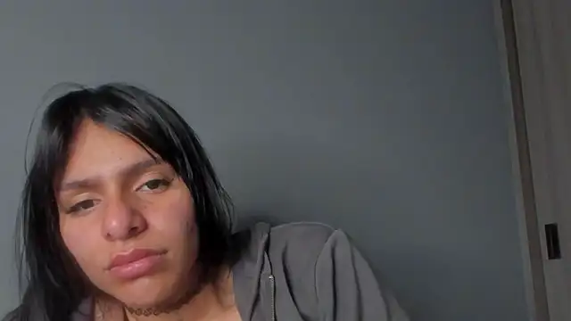 SaraAndrade  online show from 07.17.26