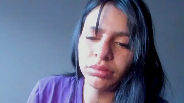 SaraAndrade  online show from 07.28.26