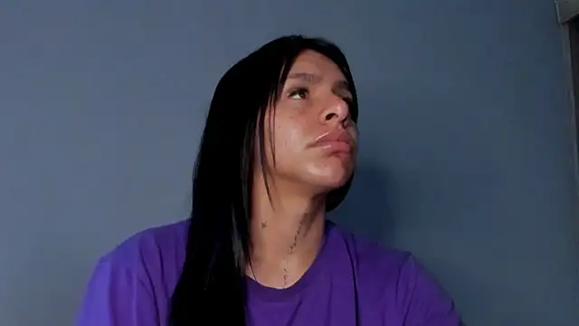 SaraAndrade  online show from 07.28.26