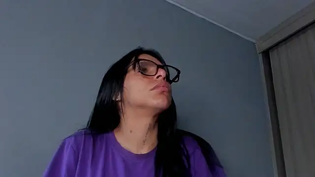 SaraAndrade  online show from 07.28.26