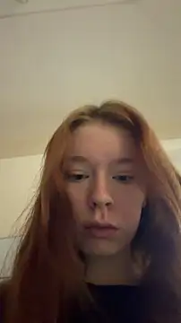 eva aria online show from 04.17.26