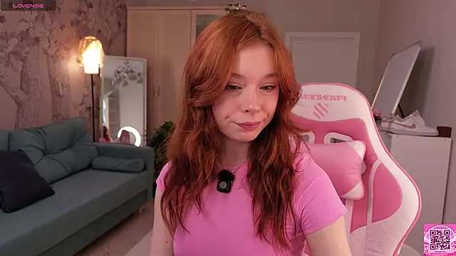eva aria online show from 05.21.26