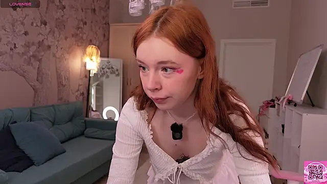 eva aria online show from 05.22.26