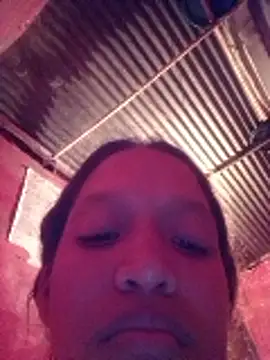 rachelbunny and kevin online show from 02.07.26