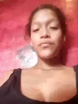 rachelbunny and kevin online show from 02.08.26